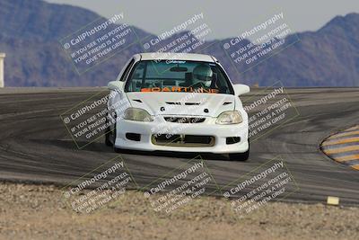 media/Jan-28-2024-SCCA SD (Sun) [[95d197e79e]]/1-Advanced Group/Session 3 (Turn 12)/